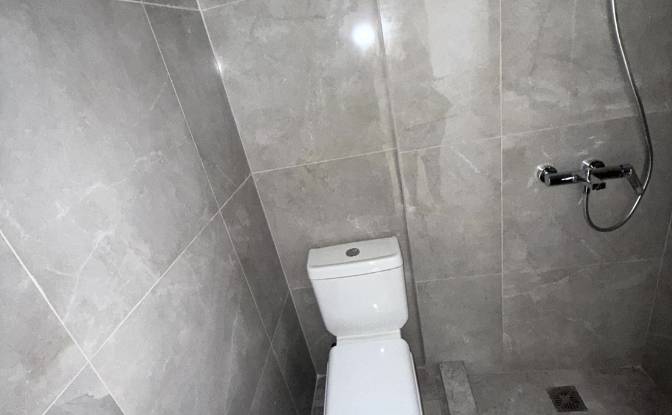 Apartment for Sale Buenos Aires, Comuna 15. Photo#20 Apartment for Sale Buenos Aires, Comuna 15. Photo#20