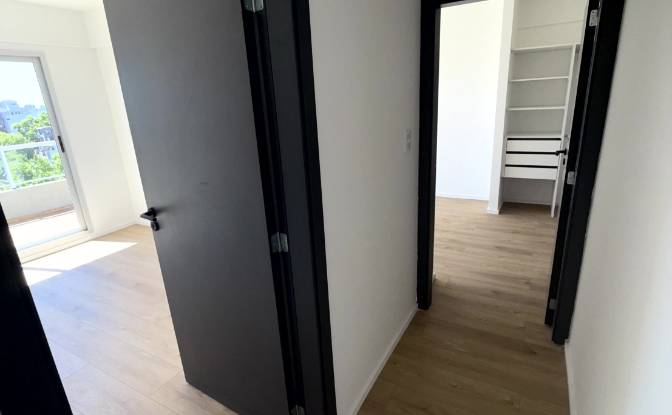 Apartment for Sale Buenos Aires, Comuna 15. Photo#21 Apartment for Sale Buenos Aires, Comuna 15. Photo#21