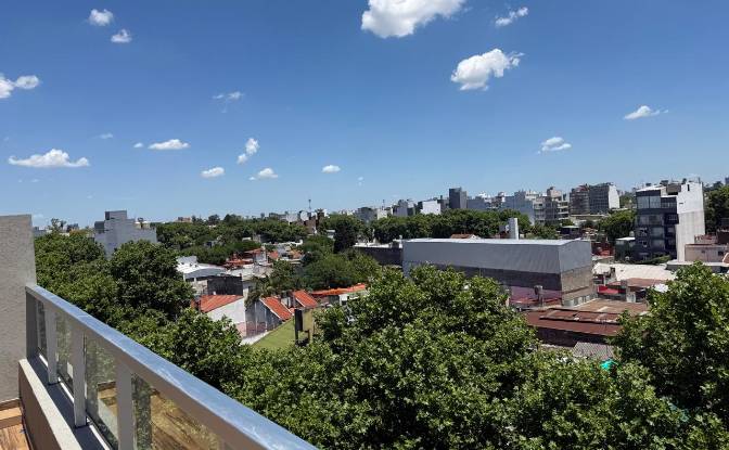 Apartment for Sale Buenos Aires, Comuna 15. Photo#3 Apartment for Sale Buenos Aires, Comuna 15. Photo#3