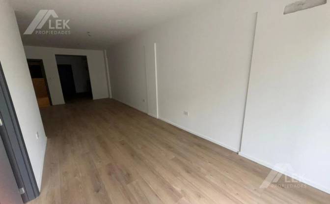 Apartment for Sale - Buenos Aires, Argentina