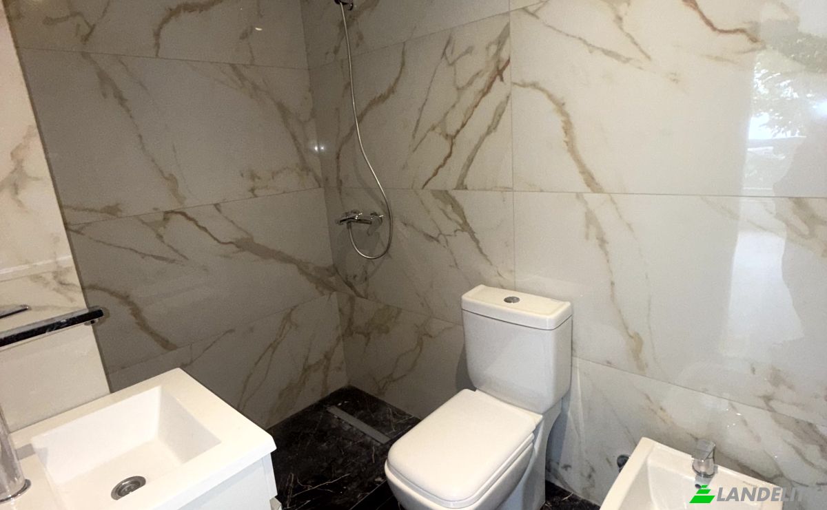 Apartamento à venda Buenos Aires, Comuna 15, Argentina, Campillo 2812, C1427DCJ Cdad Autonoma de Buenos Aires. foto 10