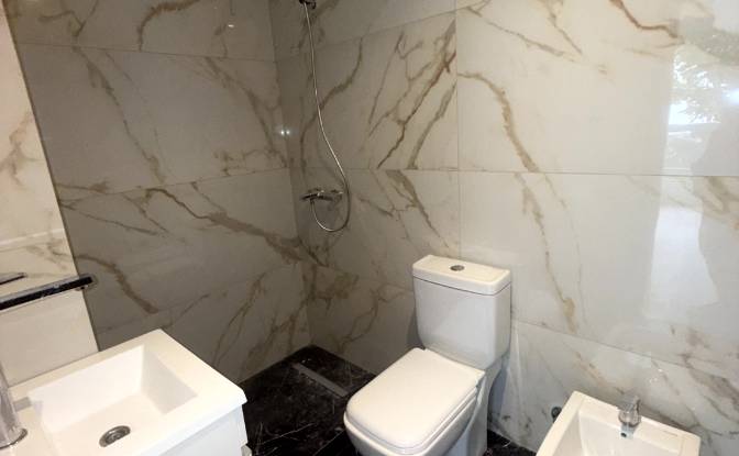 Apartamento à venda Buenos Aires, Comuna 15. foto#10