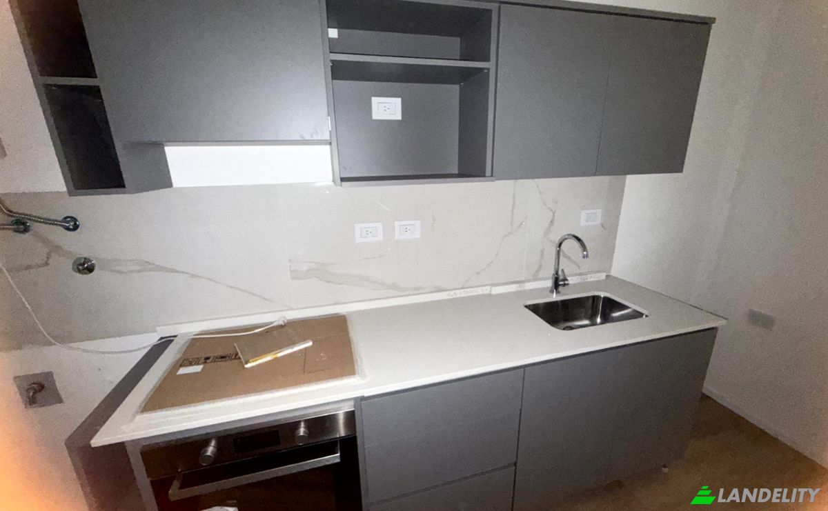 Apartamento à venda Buenos Aires, Comuna 15, Argentina, Campillo 2812, C1427DCJ Cdad Autonoma de Buenos Aires. foto 12