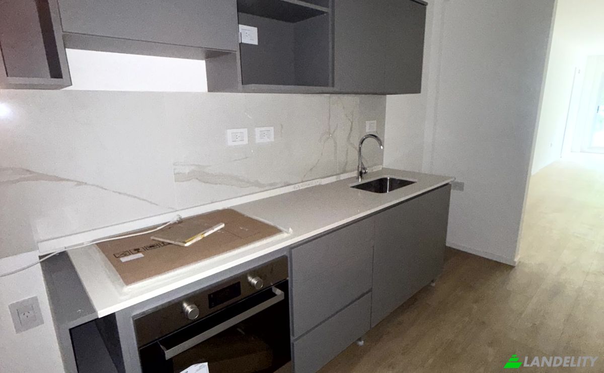 Apartamento à venda Buenos Aires, Comuna 15, Argentina, Campillo 2812, C1427DCJ Cdad Autonoma de Buenos Aires. foto 13