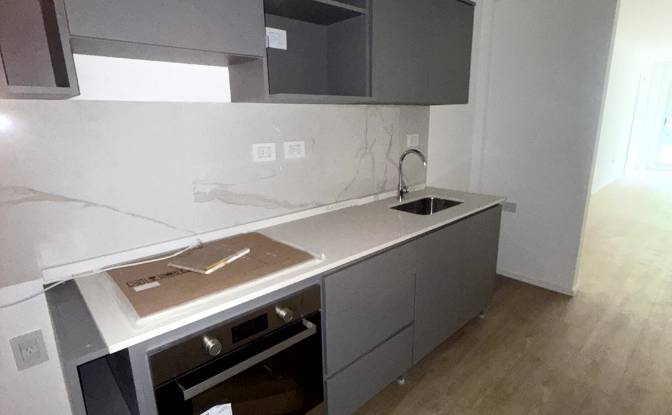 Apartamento à venda Buenos Aires, Comuna 15. foto#13