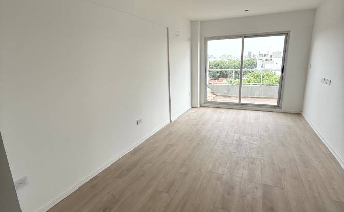 Apartamento à venda Buenos Aires, Comuna 15. foto#14