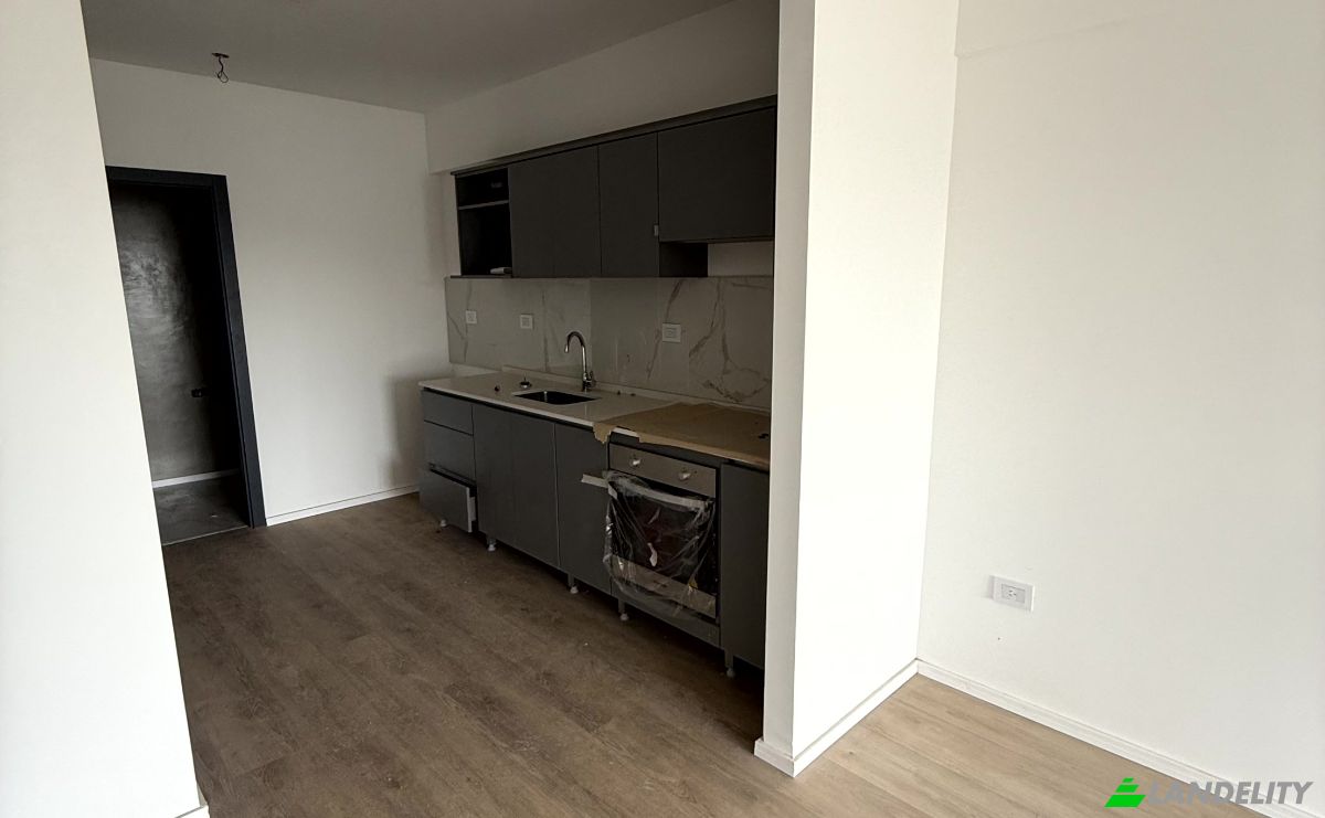 Apartamento à venda Buenos Aires, Comuna 15, Argentina, Campillo 2812, C1427DCJ Cdad Autonoma de Buenos Aires. foto 15