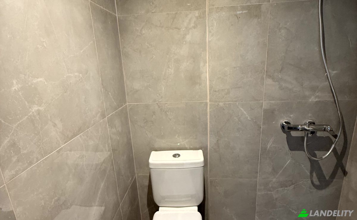 Apartamento à venda Buenos Aires, Comuna 15, Argentina, Campillo 2812, C1427DCJ Cdad Autonoma de Buenos Aires. foto 17