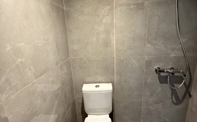 Apartamento à venda Buenos Aires, Comuna 15. foto#17