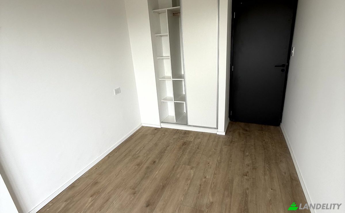 Apartamento à venda Buenos Aires, Comuna 15, Argentina, Campillo 2812, C1427DCJ Cdad Autonoma de Buenos Aires. foto 18