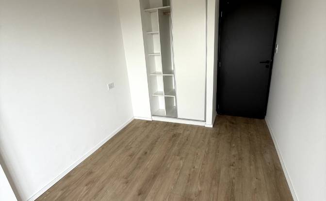 Apartamento à venda Buenos Aires, Comuna 15. foto#18