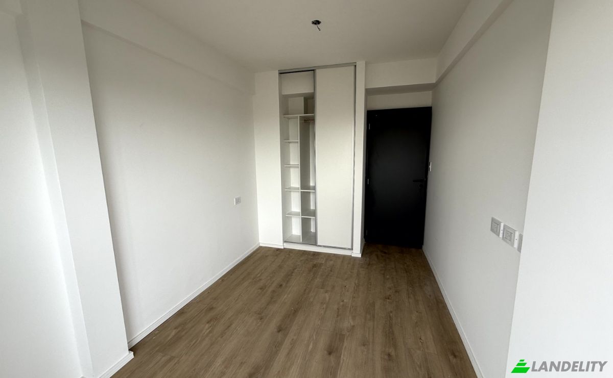 Apartamento à venda Buenos Aires, Comuna 15, Argentina, Campillo 2812, C1427DCJ Cdad Autonoma de Buenos Aires. foto 19