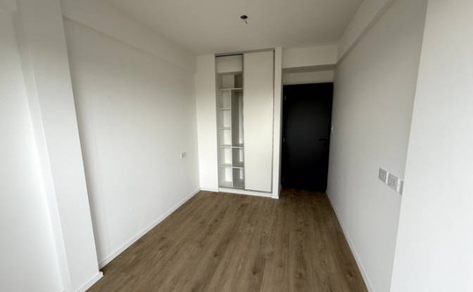 Apartamento à venda Buenos Aires, Comuna 15. foto#19