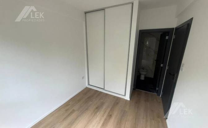 Apartment for Sale Buenos Aires, Comuna 15. Photo#2 Apartment for Sale Buenos Aires, Comuna 15. Photo#2