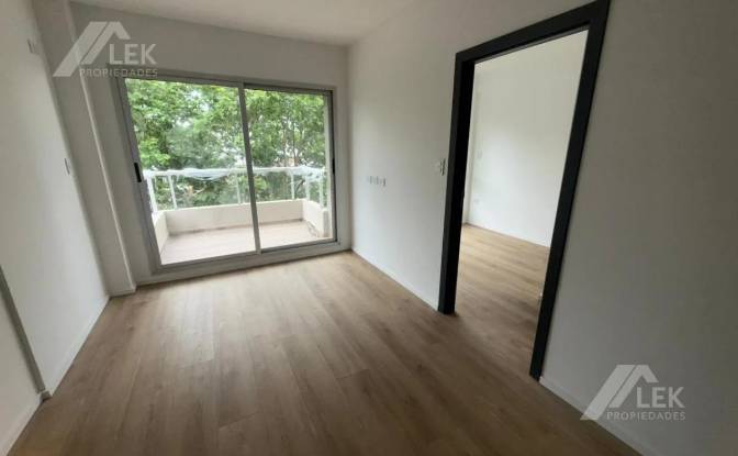 Apartment for Sale Buenos Aires, Comuna 15. Photo#3 Apartment for Sale Buenos Aires, Comuna 15. Photo#3