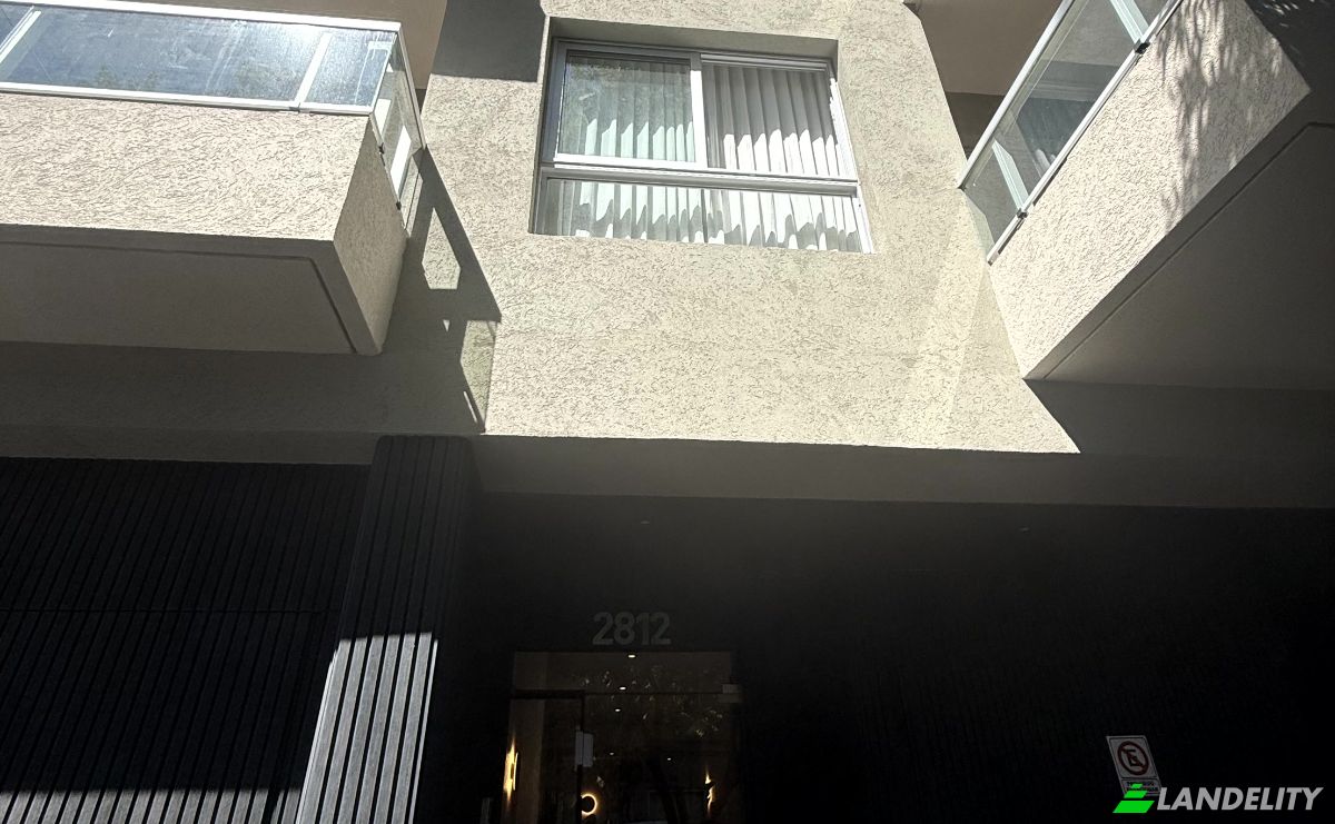 Apartamento à venda Buenos Aires, Comuna 15, Argentina, Campillo 2812, C1427DCJ Cdad Autonoma de Buenos Aires. foto 4