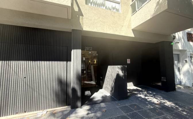 Apartamento à venda Buenos Aires, Comuna 15. foto#5