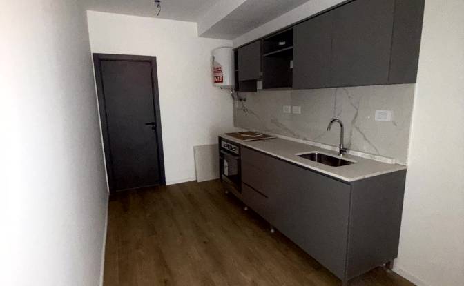 Apartamento à venda Buenos Aires, Comuna 15. foto#6