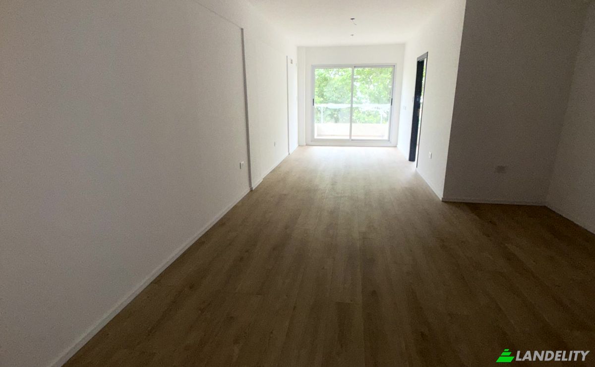 Apartamento à venda Buenos Aires, Comuna 15, Argentina, Campillo 2812, C1427DCJ Cdad Autonoma de Buenos Aires. foto 7