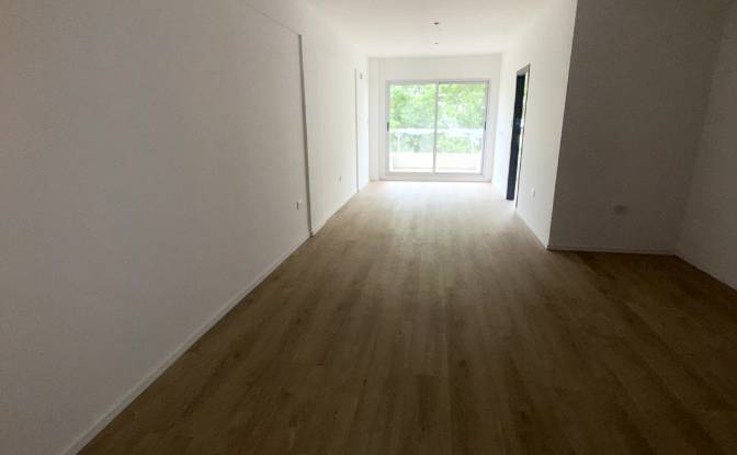 Apartamento à venda Buenos Aires, Comuna 15. foto#7