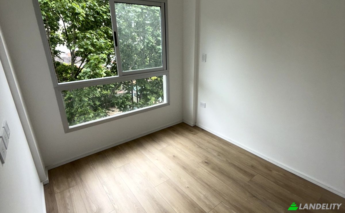 Apartamento à venda Buenos Aires, Comuna 15, Argentina, Campillo 2812, C1427DCJ Cdad Autonoma de Buenos Aires. foto 8