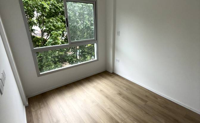 Apartamento à venda Buenos Aires, Comuna 15. foto#8