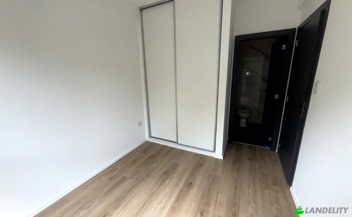 Apartamento à venda Buenos Aires, Comuna 15, Argentina, Campillo 2812, C1427DCJ Cdad Autonoma de Buenos Aires. foto 9
