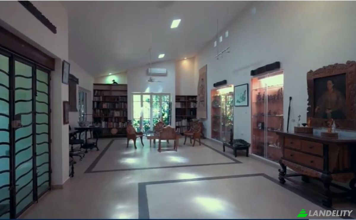 Townhouse for Sale Cedro 305, Cholul, Merida Municipality, Yucatan, Mexico, 97305 Cholul, Yuc. Photo 2