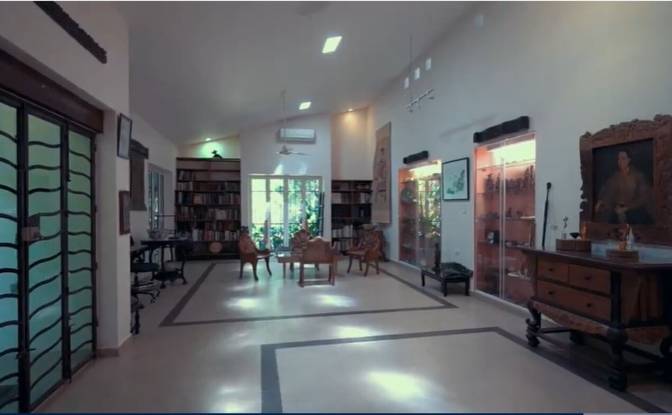 Townhouse for Sale Cedro 305, Cholul. Photo#2