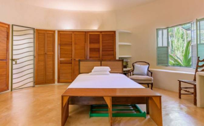 Townhouse for Sale Cedro 305, Cholul. Photo#10