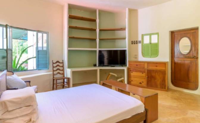 Townhouse for Sale Cedro 305, Cholul. Photo#11