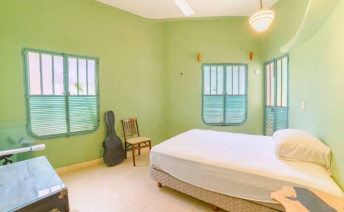 Townhouse for Sale Cedro 305, Cholul. Photo#18