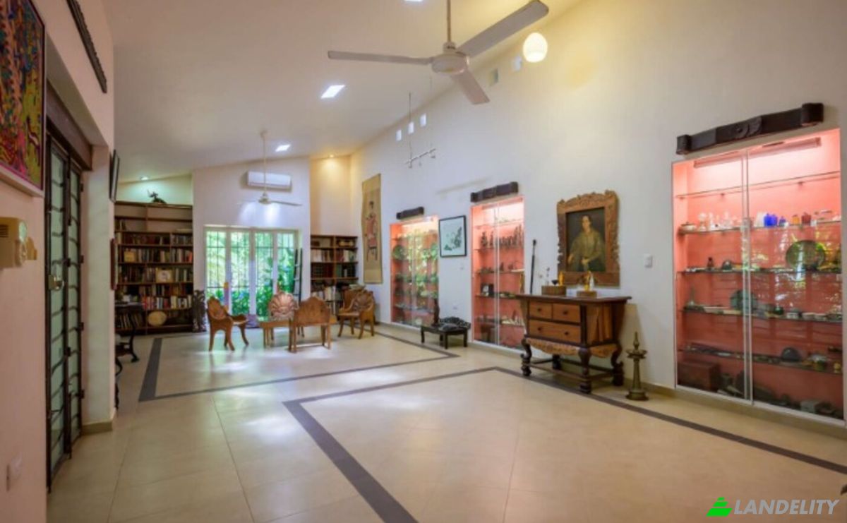 Townhouse for Sale Cedro 305, Cholul, Merida Municipality, Yucatan, Mexico, 97305 Cholul, Yuc. Photo 22