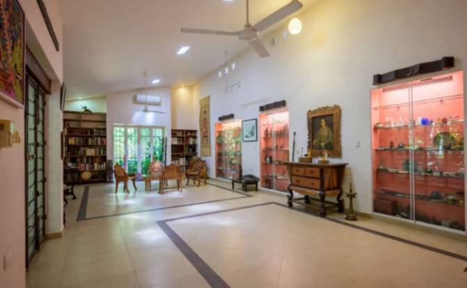 Townhouse for Sale Cedro 305, Cholul. Photo#22