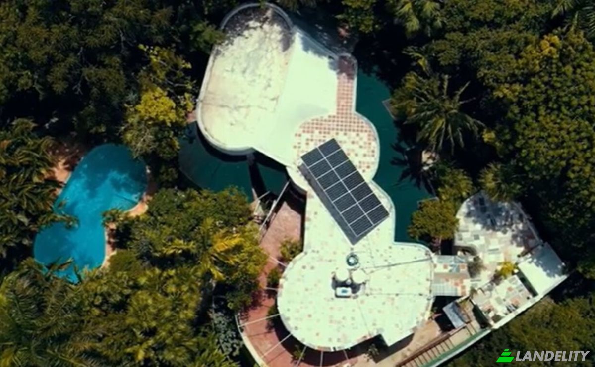 Townhouse for Sale Cedro 305, Cholul, Merida Municipality, Yucatan, Mexico, 97305 Cholul, Yuc. Photo 1