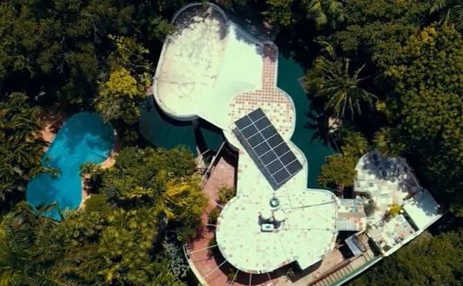 Townhouse for Sale - Cholul, Mexico