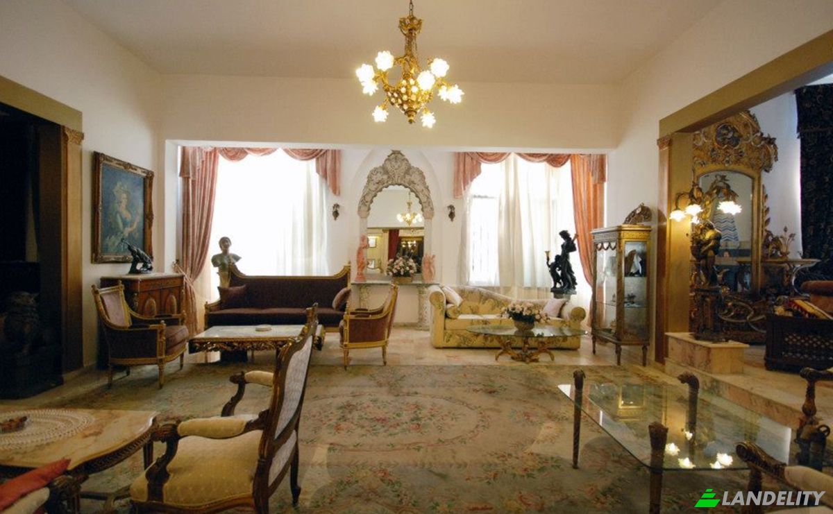 Single Family Home for Rent Tripoli, Koura, North Governorate, Lebanon. Photo 12