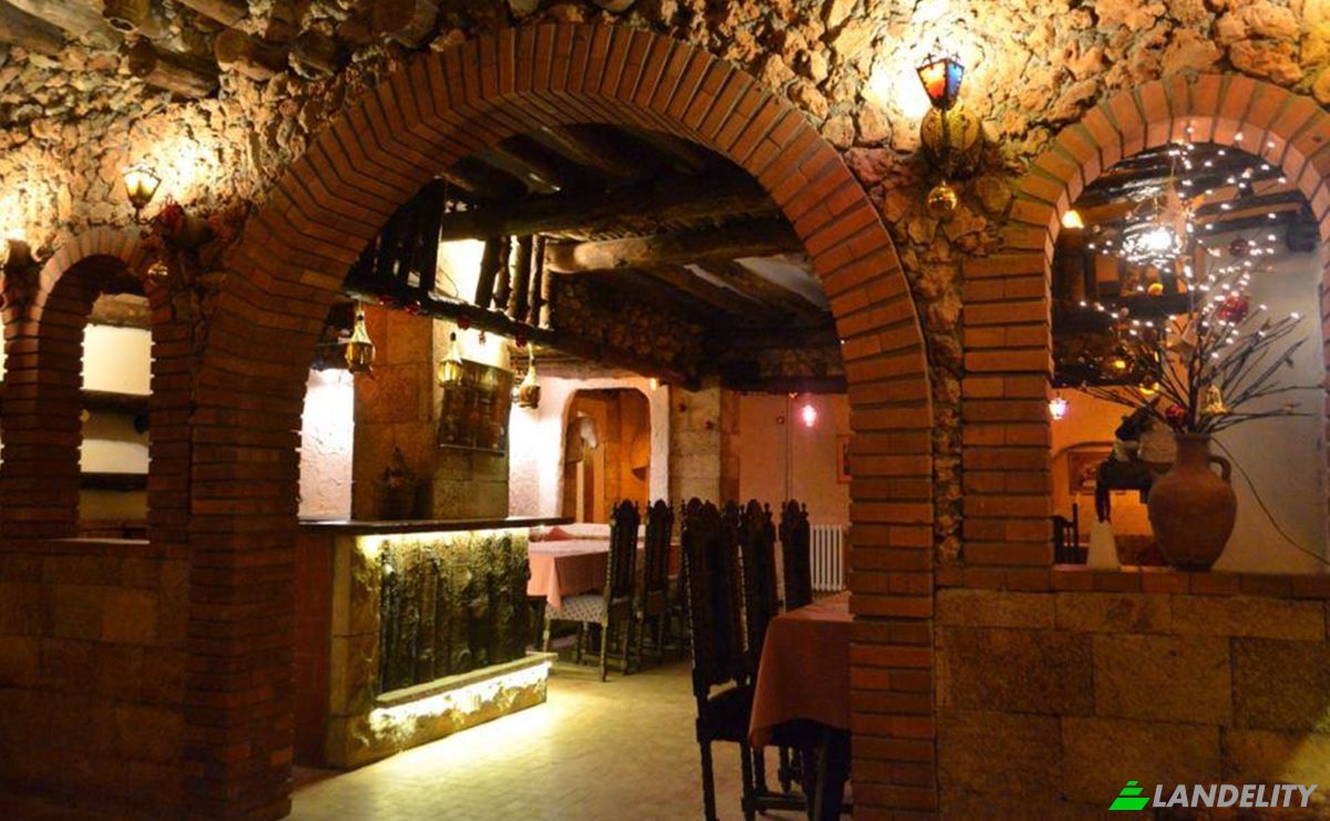 Single Family Home for Rent Tripoli, Koura, North Governorate, Lebanon. Photo 16