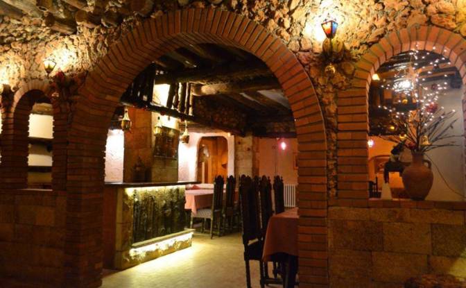 Single Family Home for Rent Tripoli, Koura. Photo#16