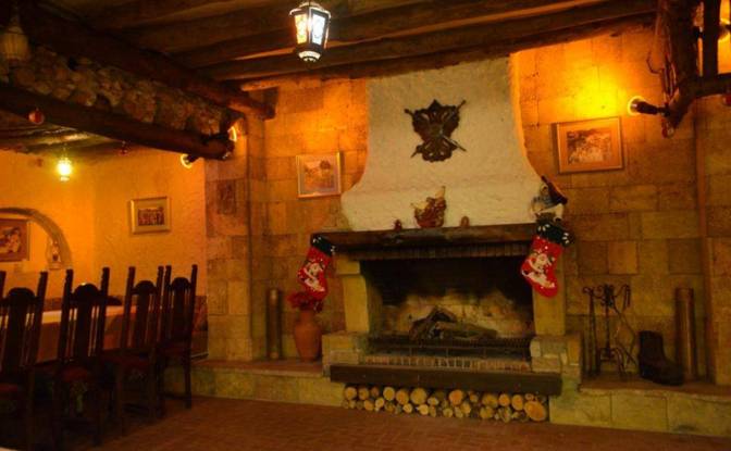 Single Family Home for Rent Tripoli, Koura. Photo#17