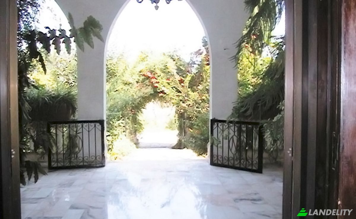 Single Family Home for Rent Tripoli, Koura, North Governorate, Lebanon. Photo 3