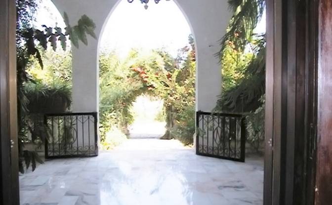 Single Family Home for Rent Tripoli, Koura. Photo#3