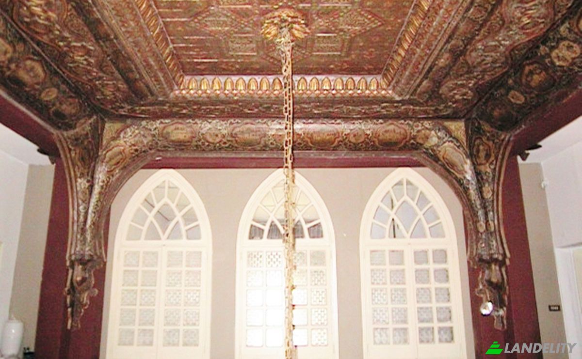 Single Family Home for Rent Tripoli, Koura, North Governorate, Lebanon. Photo 4