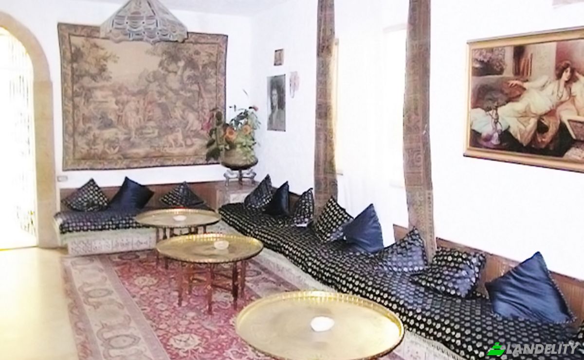 Single Family Home for Rent Tripoli, Koura, North Governorate, Lebanon. Photo 5