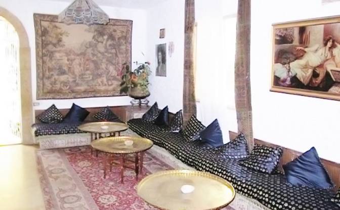 Single Family Home for Rent Tripoli, Koura. Photo#5