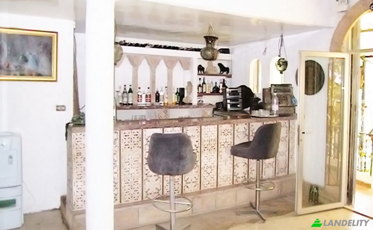 Single Family Home for Rent Tripoli, Koura, North Governorate, Lebanon. Photo 6