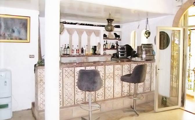 Single Family Home for Rent Tripoli, Koura. Photo#6