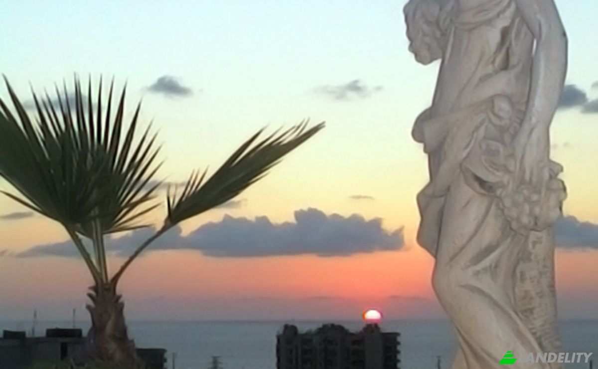 Single Family Home for Rent Tripoli, Koura, North Governorate, Lebanon. Photo 7