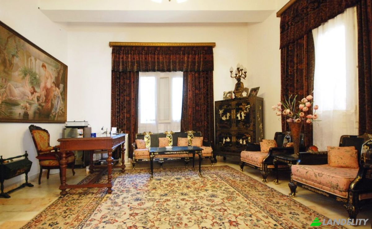 Single Family Home for Rent Tripoli, Koura, North Governorate, Lebanon. Photo 9