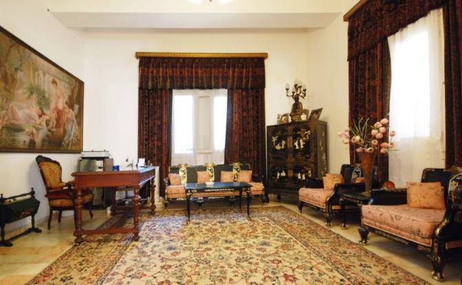 Single Family Home for Rent Tripoli, Koura. Photo#9